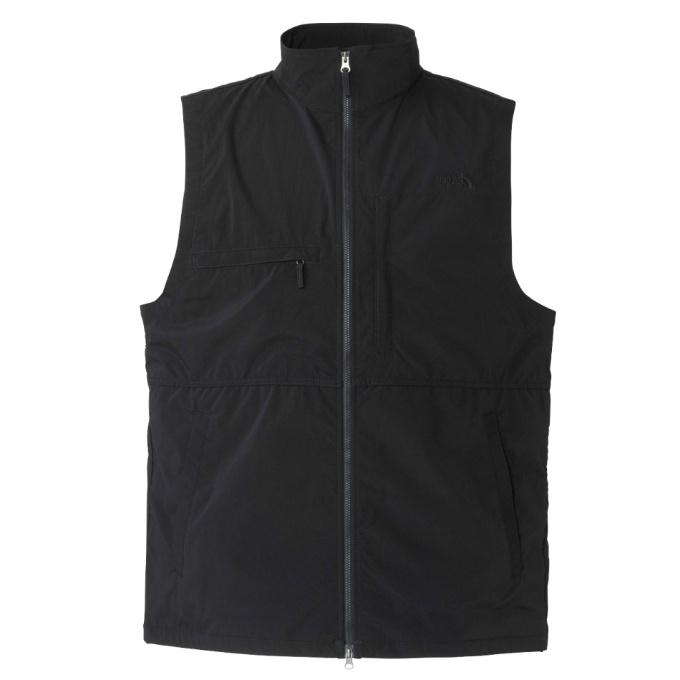THE NORTH FACE（ザ ノースフェイス） ベスト メンズ レディース 