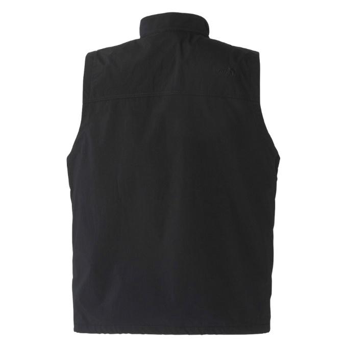 THE NORTH FACE（ザ ノースフェイス） ベスト メンズ レディース