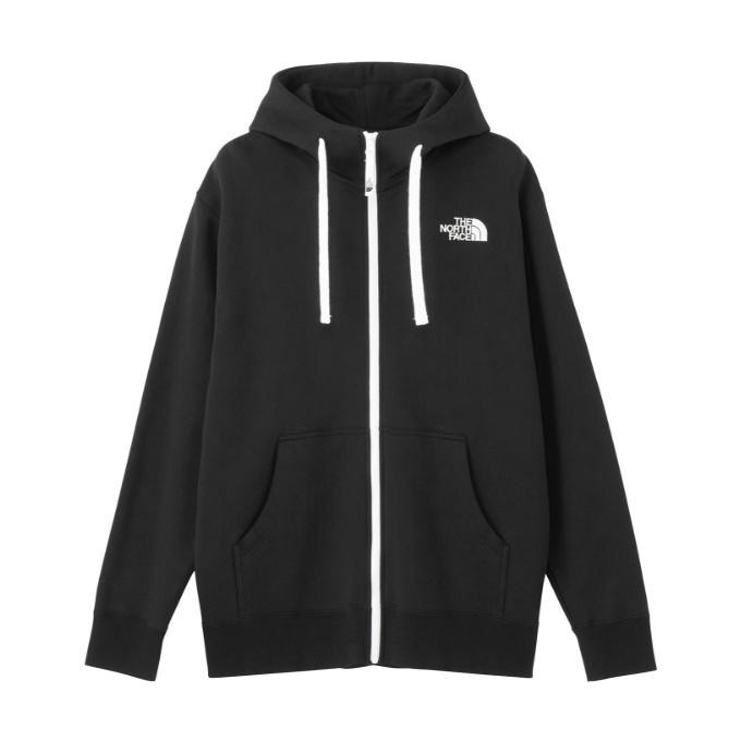 THE NORTH FACE（ザ ノースフェイス） スウェットパーカー メンズ