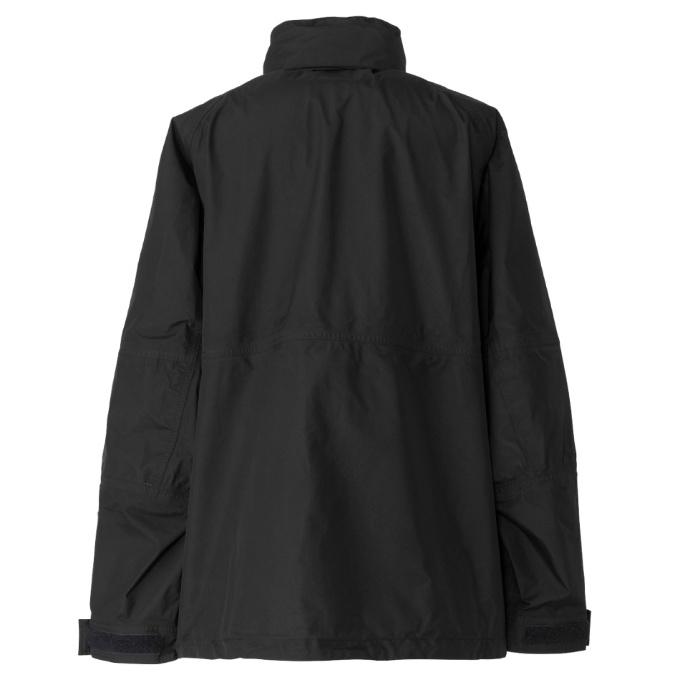 THE NORTH FACE（ザ ノースフェイス） 防水ジャケット メンズ