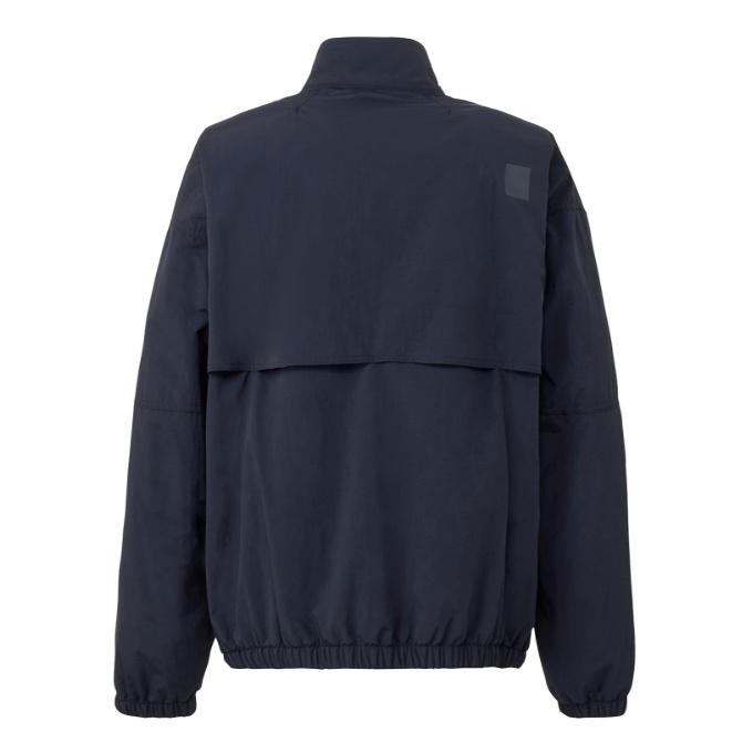 THE NORTH FACE（ザ ノースフェイス） アウトドア ジャケット メンズ 