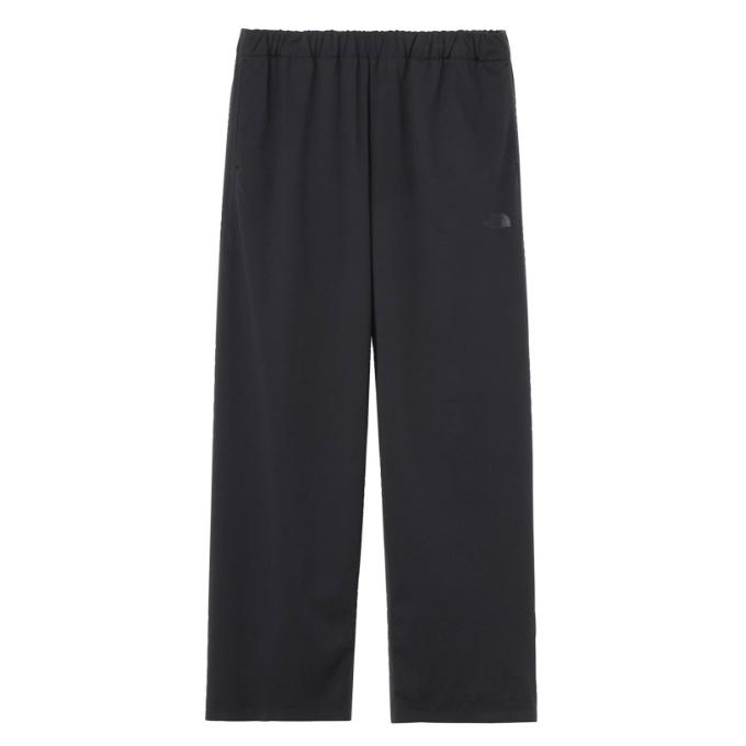 THE NORTH FACE（ザ ノースフェイス） ロングパンツ メンズ TECH