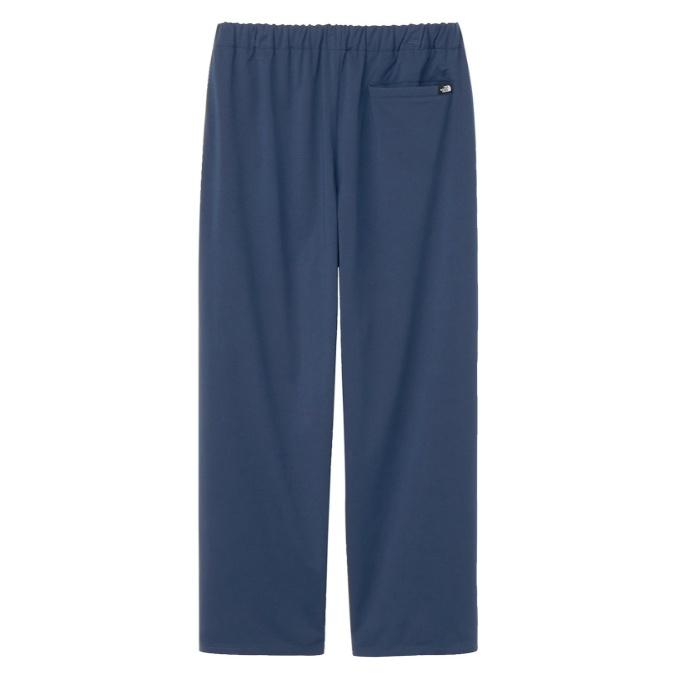 THE NORTH FACE（ザ ノースフェイス） ロングパンツ メンズ TECH