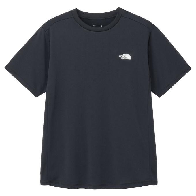 THE NORTH FACE（ザ ノースフェイス） Tシャツ 半袖 メンズ SS