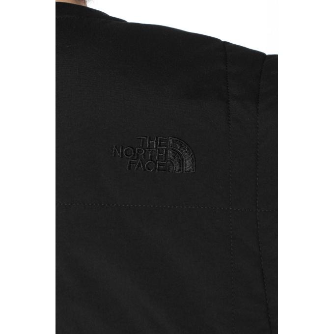 THE NORTH FACE（ザ ノースフェイス） 中綿ベスト メンズ レディース