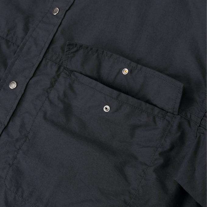 THE NORTH FACE（ザ ノースフェイス） 長袖シャツ メンズ レディース
