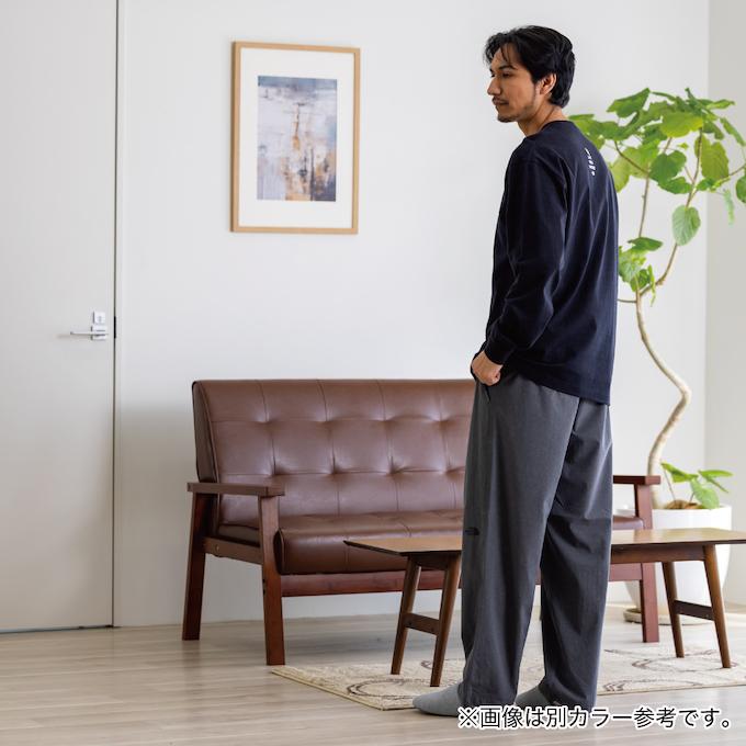 THE NORTH FACE ザ・ノース・フェイス Tシャツ 長袖 メンズ レディース