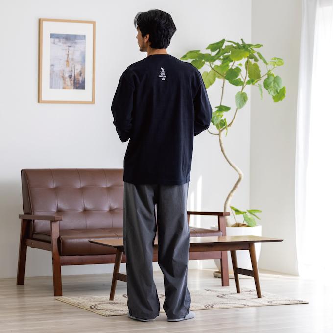 専用です      ノースリーブ ブラック 楽天市場】【SALE/20%OFF】THE NORTH FACE ザ・ノース・フェイス