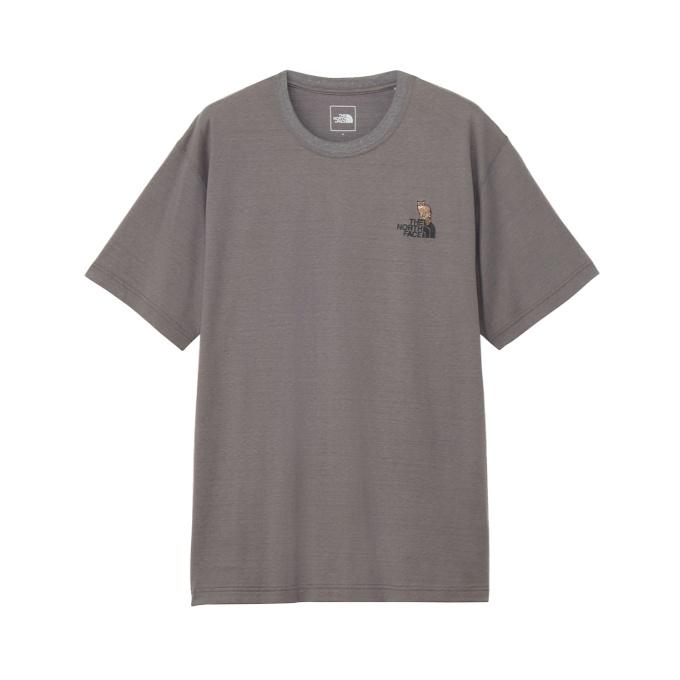 エカーズウェア　半袖(M) アイトスAITOZの作業服春夏用 半袖シャツ5366| サンワーク本店
