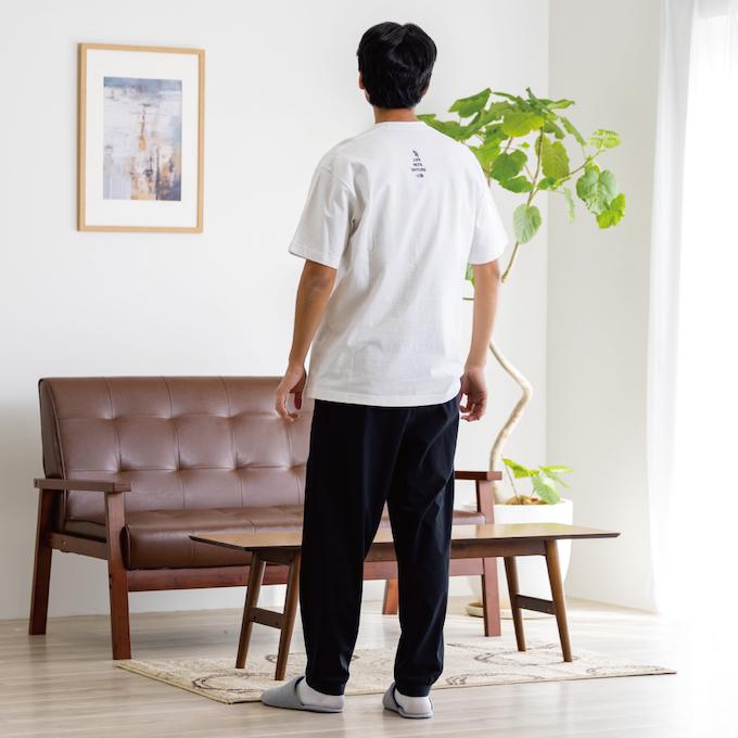 THE NORTH FACE（ザ ノースフェイス） Tシャツ 半袖 メンズ レディース