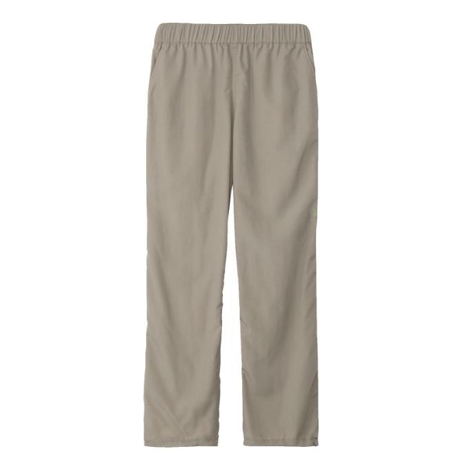 新品　サイズＬ　カルカパンツ　ノースフェイス　　karka pant ケルプタン THE NORTH FACE（ザ ノースフェイス） ロングパンツ レディース KARKA