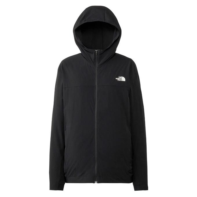THE NORTH FACE（ザ ノースフェイス） アウトドア ジャケット