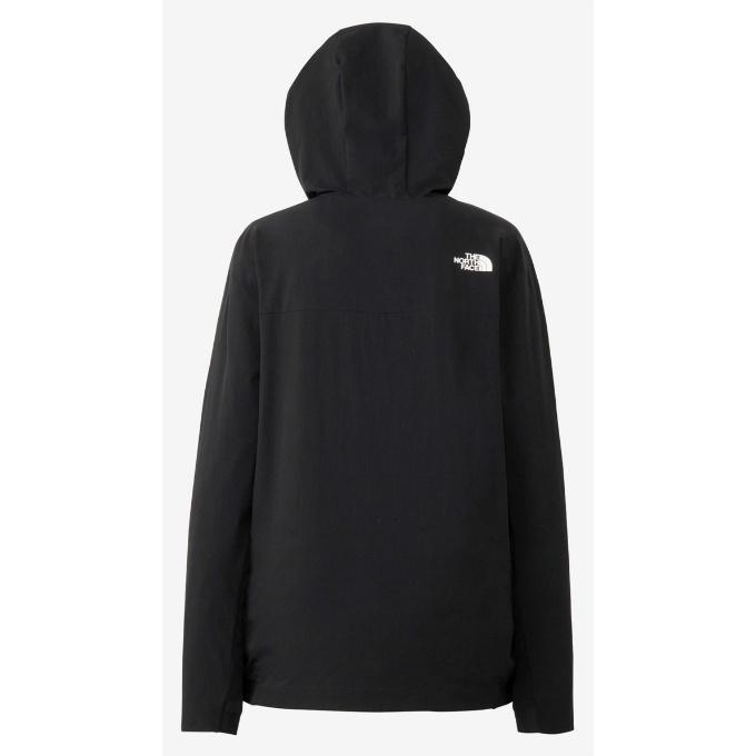 THE NORTH FACE（ザ ノースフェイス） アウトドア ジャケット