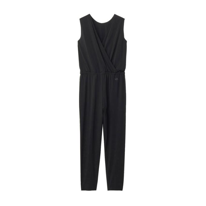 THE NORTH FACE（ザ ノースフェイス） ロングパンツ レディース