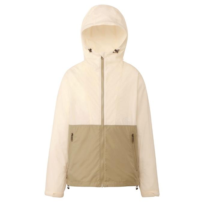 THE NORTH FACE（ザ ノースフェイス） アウトドア ジャケット