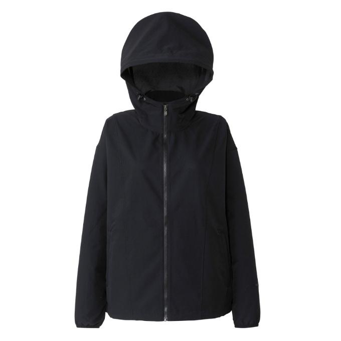 THE NORTH FACE（ザ ノースフェイス） アウトドア ジャケット