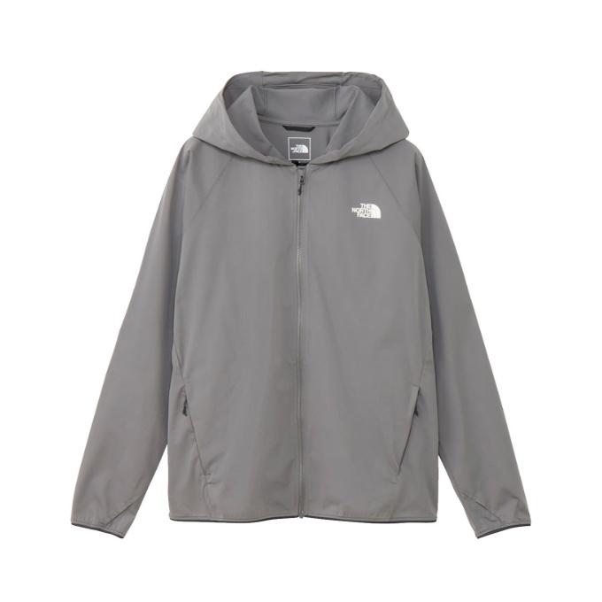 THE NORTH FACE（ザ ノースフェイス） アウトドア ジャケット