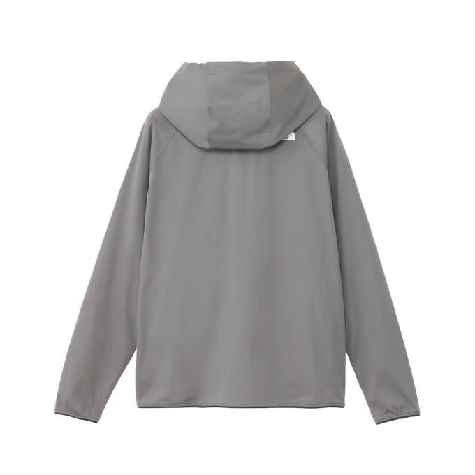 THE NORTH FACE（ザ ノースフェイス） アウトドア ジャケット