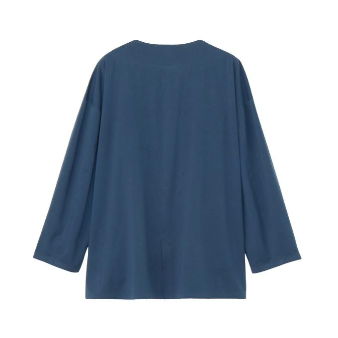 THE NORTH FACE（ザ ノースフェイス） カーディガン レディース TC