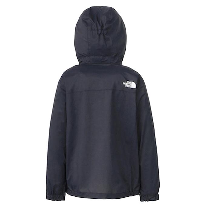 THE NORTH FACE（ザ ノースフェイス） 防水ジャケット ジュニア 