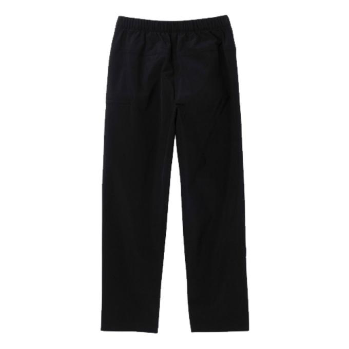 ザ・ノース・フェイス ロングパンツ ジュニア MT EASY PANT マウンテンイージーパンツ NBJ32506-K ノースフェイス THE NORTH FACEの画像