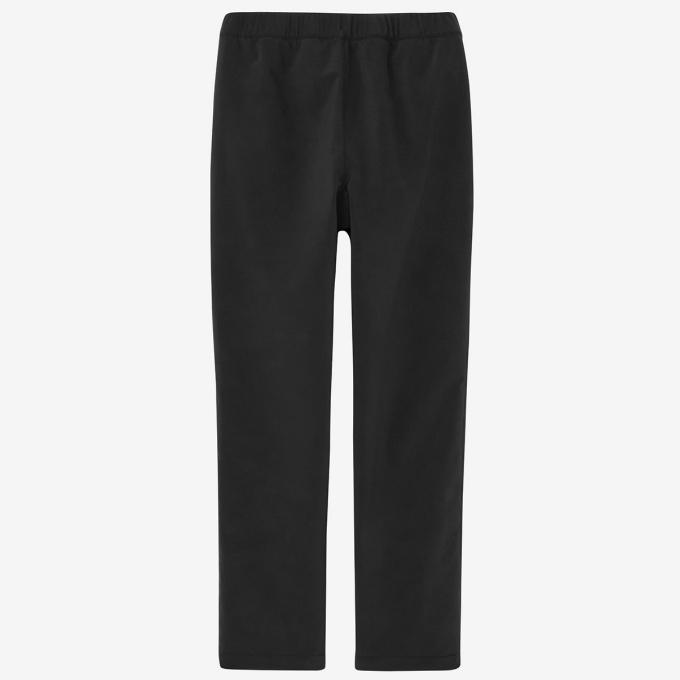 THE NORTH FACE（ザ ノースフェイス） ロングパンツ ジュニア VERB