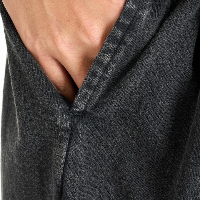 ROXY（ロキシー） ワンピース 半袖 レディース ESNC OF LIFE半袖T