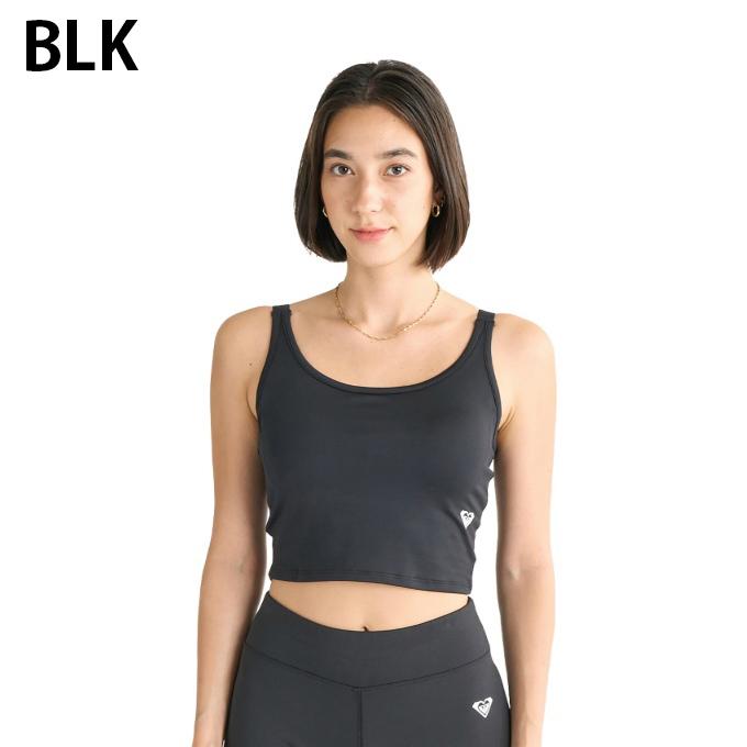 ROXY（ロキシー） スポーツブラ ブラトップ レディース F MY 1ST ROXY