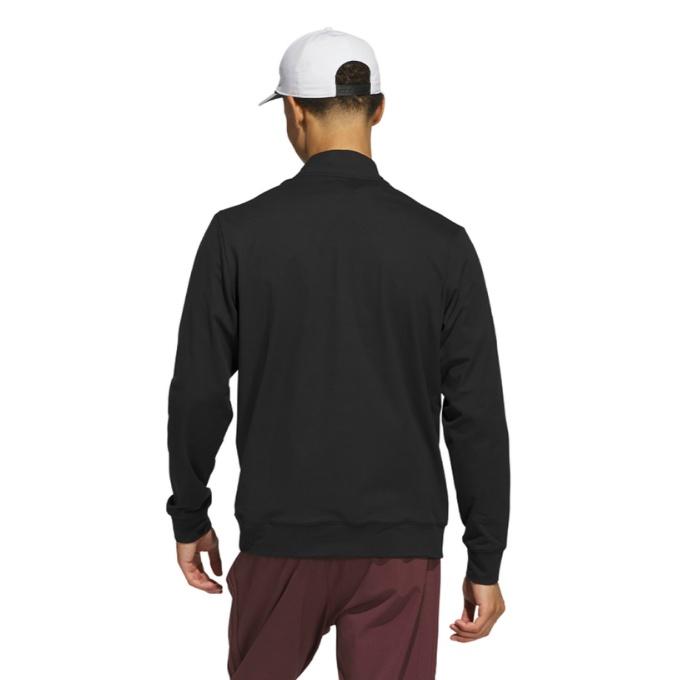 adidas（アディダス） ゴルフウェア ブルゾン メンズ アディゼロ