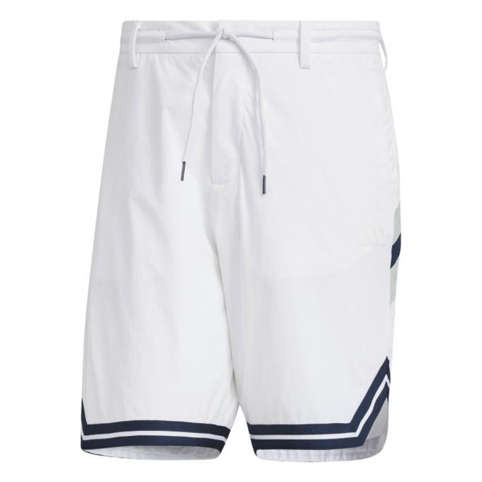 adidas アディダス ゴルフウェア ショートパンツ メンズ adidas アディダス ゴルフウェア ショートパンツ メンズ