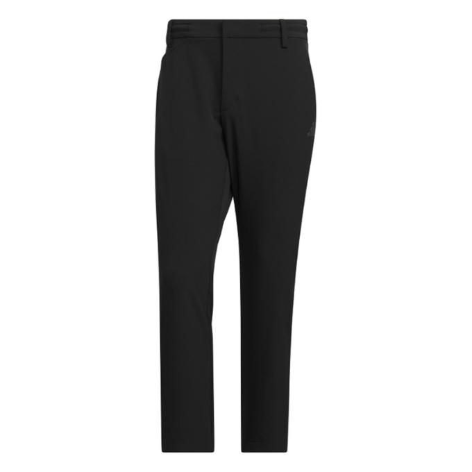 adidas（アディダス） ゴルフウェア アンクルパンツ メンズ EX-Stretch