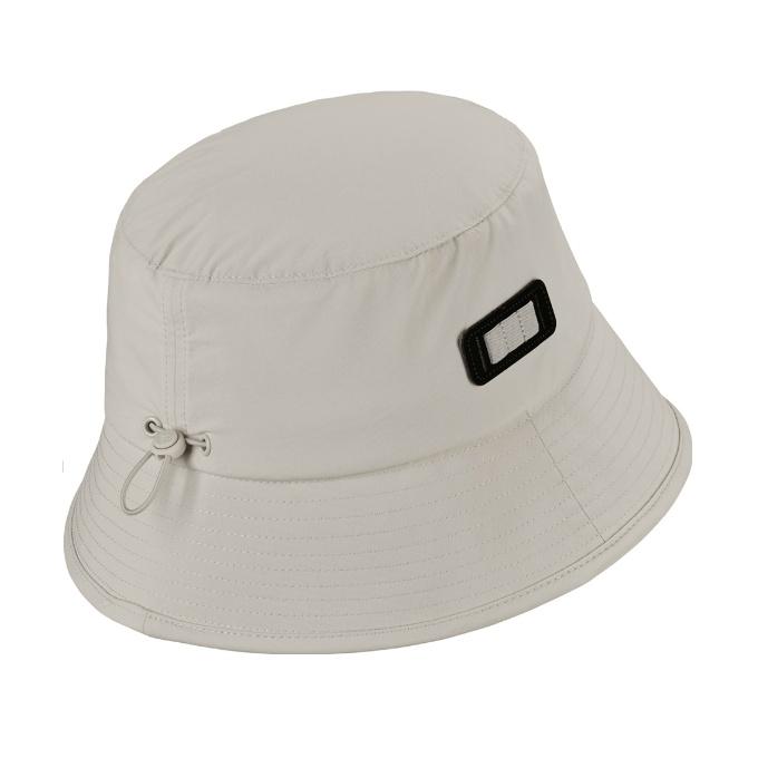 adidas（アディダス） ゴルフ ハット メンズ ビヨンド ザ コース 撥水