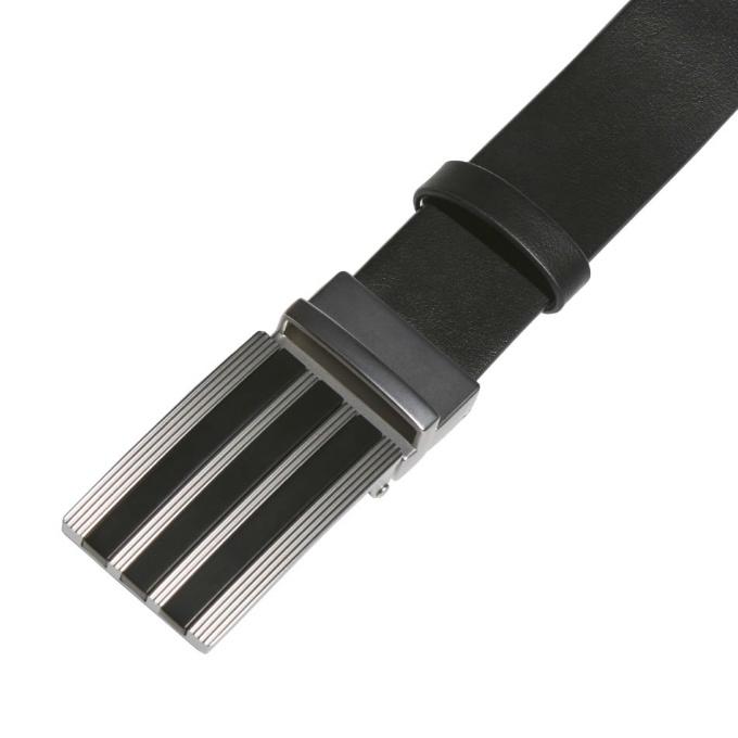 本日限定価格。新品未使用！アディダスゴルフ　メンズベルト adidas（アディダス） ベルト リバーシブル ウェビングベルト「adidas