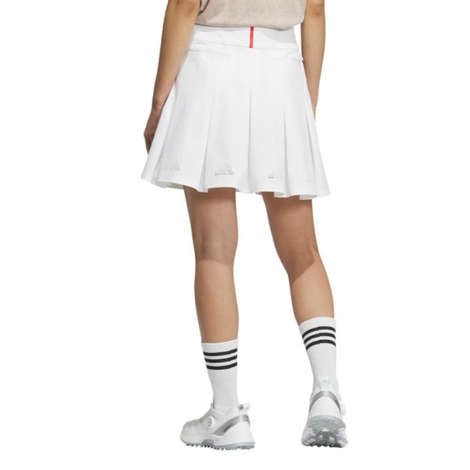 adidas（アディダス） ゴルフウェア スカート レディース アディゼロ