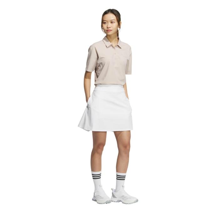 adidas（アディダス） ゴルフウェア スカート レディース アディゼロ