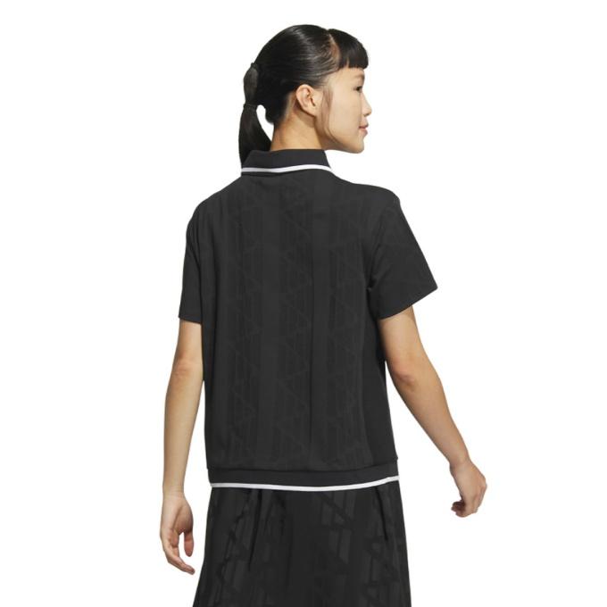 新品 アディダス セットアップ 半袖シャツ ポロ ハイウェスト スカート 新品 アディダス セットアップ 半袖シャツ ポロ ハイウェスト スカート