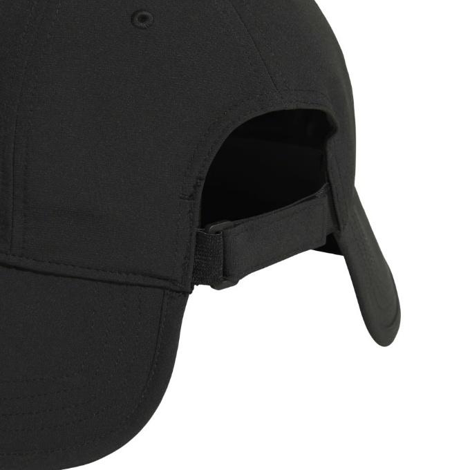 adidas（アディダス） ゴルフ キャップ レディース ワイドブリム