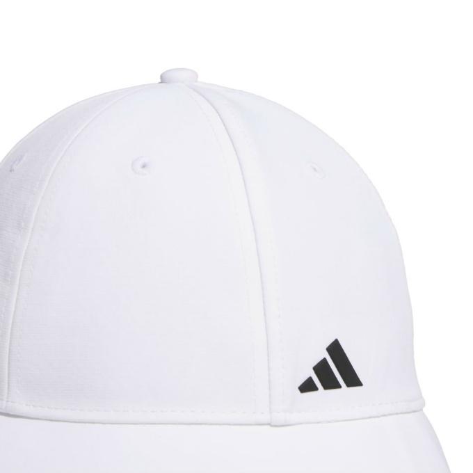 adidas（アディダス） ゴルフ キャップ レディース ワイドブリム