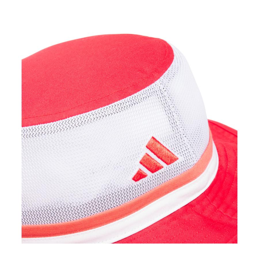 adidas（アディダス） ゴルフ ハット レディース メッシュ スプリング