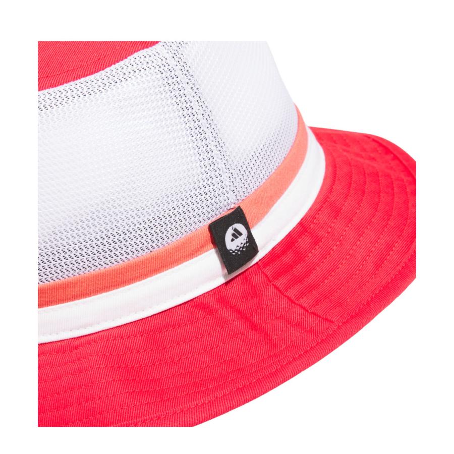 adidas（アディダス） ゴルフ ハット レディース メッシュ スプリング