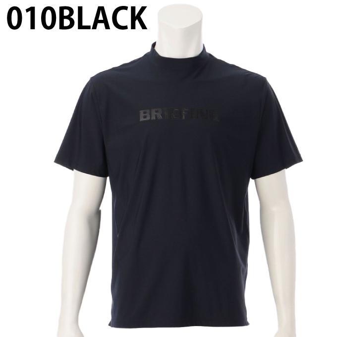 BRIEFING ブラックシャツ XXL BRIEFING ブラックシャツ XXL Limited | In-store only] Design