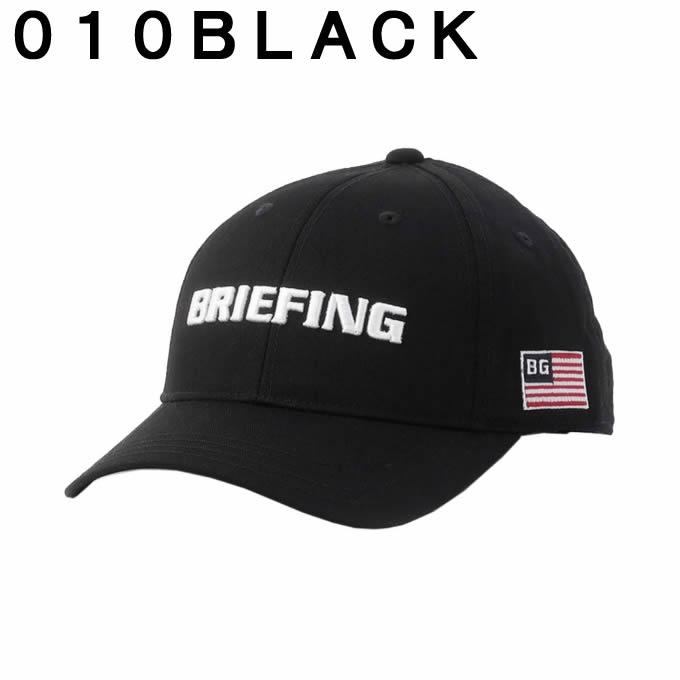 BRIEFING GOLF（ブリーフィングゴルフ） ブリーフィング BRIEFING