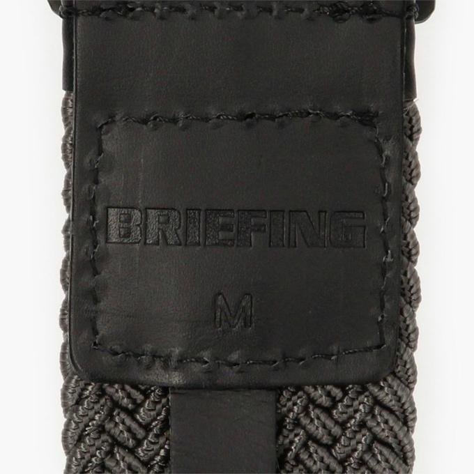 BRIEFING GOLF（ブリーフィングゴルフ） ブリーフィング BRIEFING