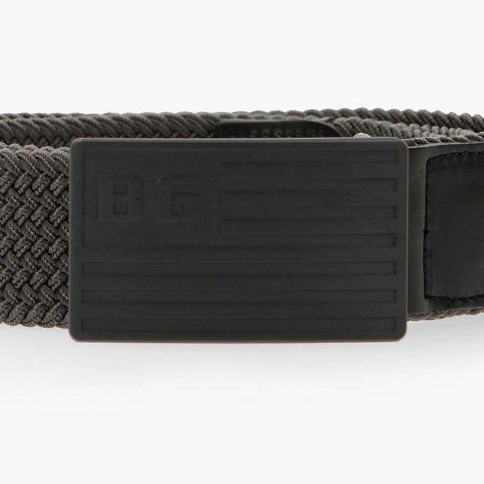 BRIEFING GOLF（ブリーフィングゴルフ） ブリーフィング BRIEFING