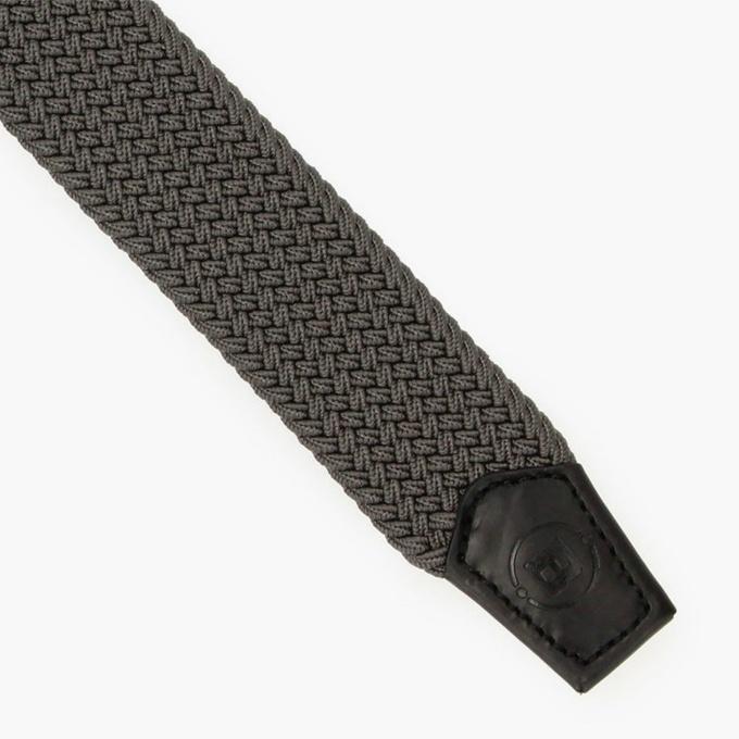 BRIEFING GOLF（ブリーフィングゴルフ） ブリーフィング BRIEFING