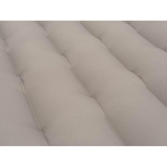 snow peak（スノーピーク） エアマット コンパクトワイドマット TM-089