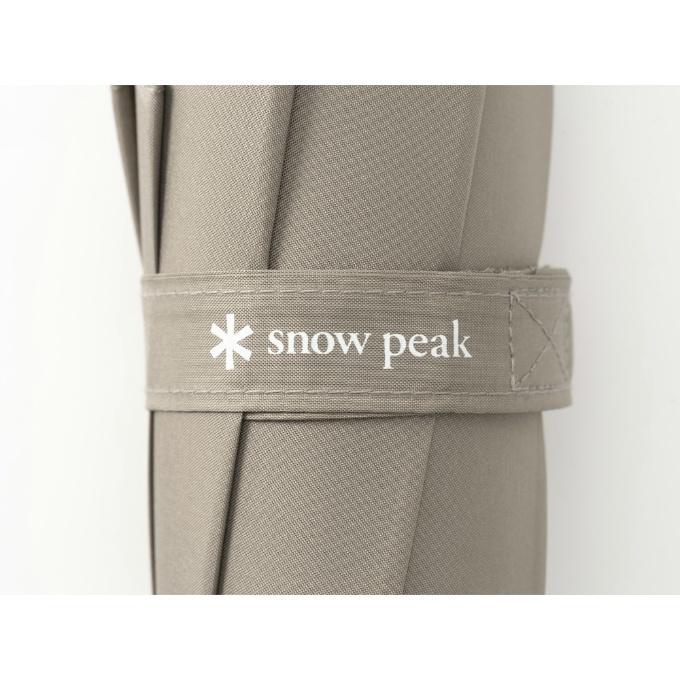 snow peak（スノーピーク） 傘 アーバンアンブレラ UG-295 : ヒマラヤ