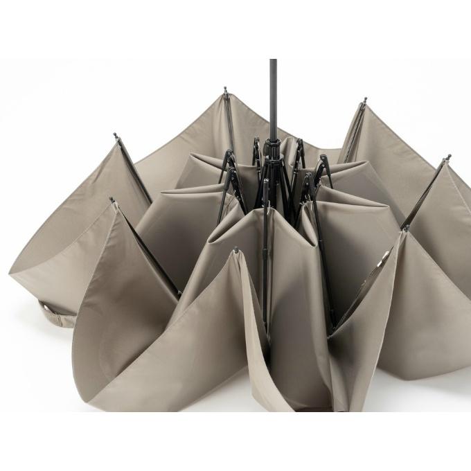  peak アーバンアンブレラ UG-295 新品未使用 snow peak（スノーピーク） 傘 アーバンアンブレラ UG-295 : ヒマラヤ