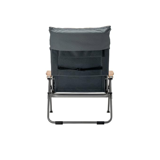 snow peak スノーピーク(snow peak) アウトドアチェア