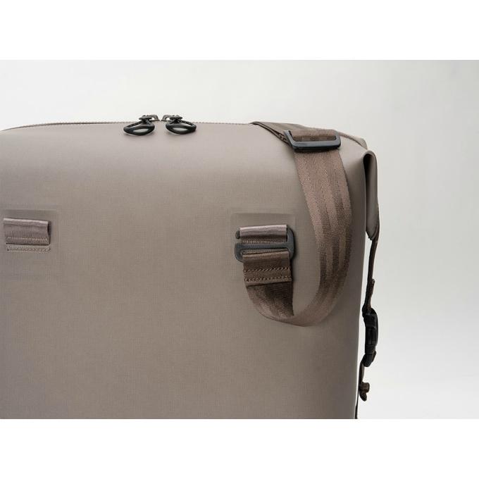 スノーピーク ソフトクーラー システムクーラー インナー 19 FP-218 snow peakの画像